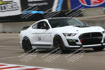 media/May-17-2025-Speed Ventures (Sat) [[f9f9f70676]]/Yellow/Session 2 (Turn 11)/